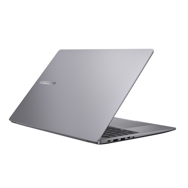 ASUS AI 노트북 ExpertBook P3 PM3606CKA-MB0469 AI 7 350고급 보안 대학생 