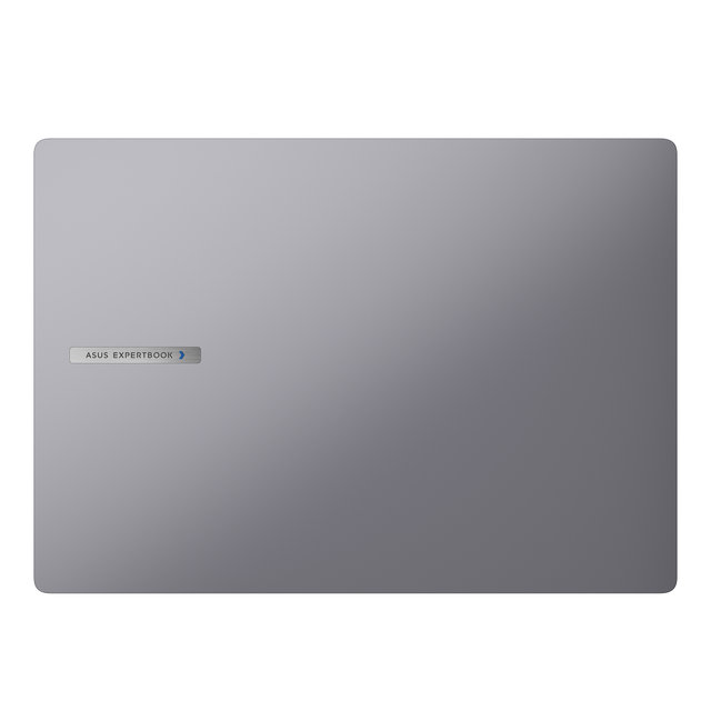 ASUS AI 노트북 ExpertBook P3 PM3606CKA-MB0469 AI 7 350고급 보안 대학생 