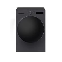 [하이마트] LG전자 트롬  드럼세탁기 F17NTPR 17kg