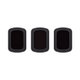 DJI 포켓3 마그네틱 ND 필터 세트
