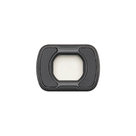 DJI 포켓3 광각 렌즈