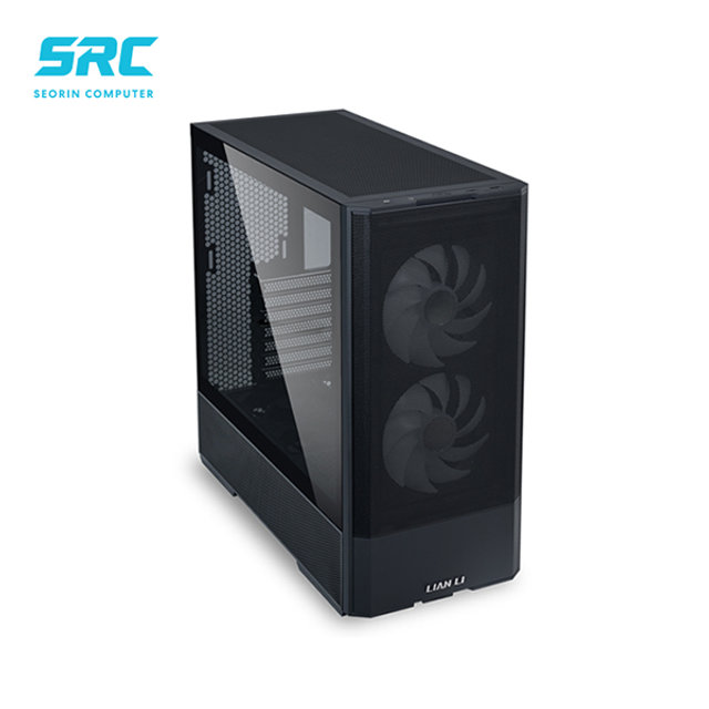 서린컴퓨터 9800X3D_RX 9070 GRE_RAM 32GB_게이밍 조립PC