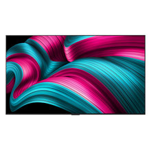 [하이마트] LG전자 163cm LG전자 OLED evo AI OLED65C5ENA (벽걸이형)