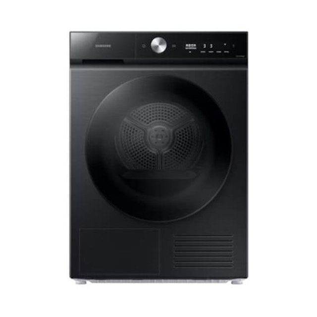 삼성 비스포크 건조기 10kg DV10BB8440GB