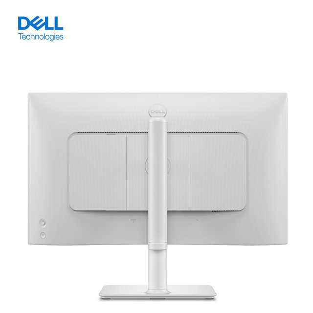 델 27 모니터 S2425HSM FHD IPS 144Hz 스피커 피벗 24 Plus 3년품질보증