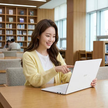 LG전자 LG전자 그램16 16ZD90T-GX56K 사무용노트북 울트라5 225H Arc 130T LPDDR5x 16GB NVMe 256GB FreeDos