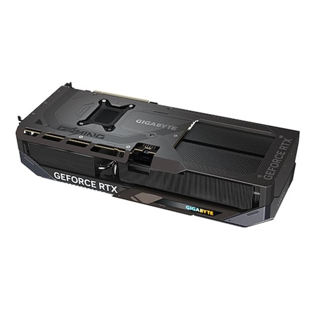 GIGABYTE 지포스 RTX 5080 GAMING OC D7 16GB 제이씨현_G