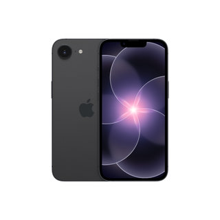 0063031746