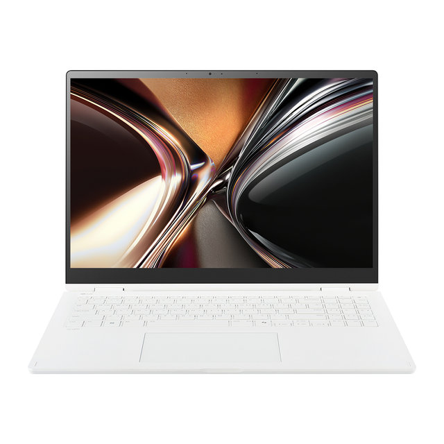 LG그램 프로360 16T95TP-KD79K 그램AI 2026 3in1 스타일러스 펜 포함 WIN 11 HOME 탑재