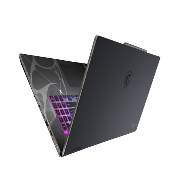 MSI 사이보그 A15 AI B2HWFKG-R7 게이밍노트북 라이젠7 RTX5060 DDR5 16GB NVMe 512GB FreeDos