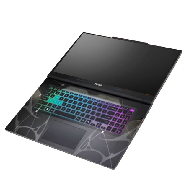 MSI 사이보그 A15 AI B2HWFKG-R7 게이밍노트북 Ryzen7 260 RTX5060 DDR5 32GB NVMe 1TB Win11Home
