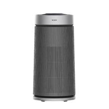 위닉스 공기청정기 ATTM115-MSK