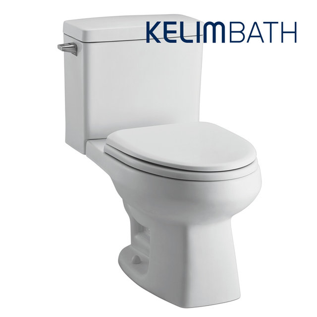 최고급형 계림바스양변기 화장실변기교체 투피스 설치비포함 폐기물 무료 수거 서울 인천 경기에 한함