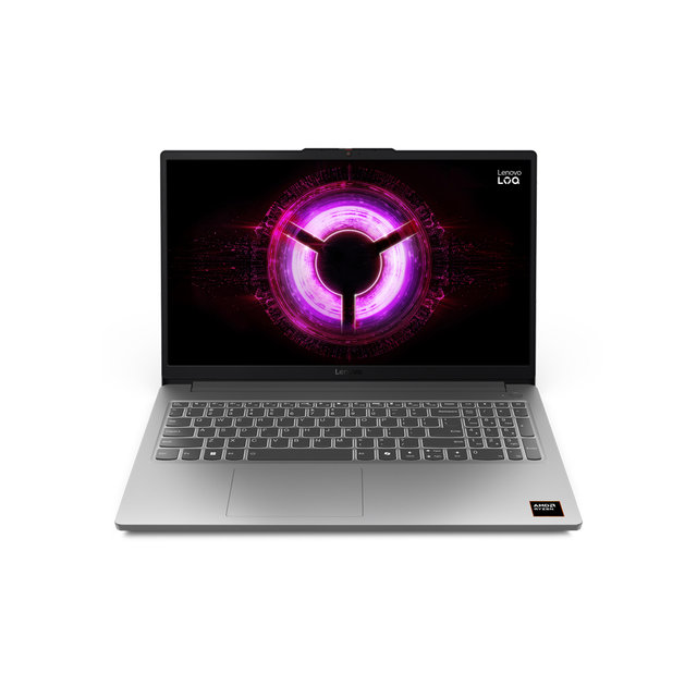 레노버 LOQ 15ARP10E 83S000E3KR