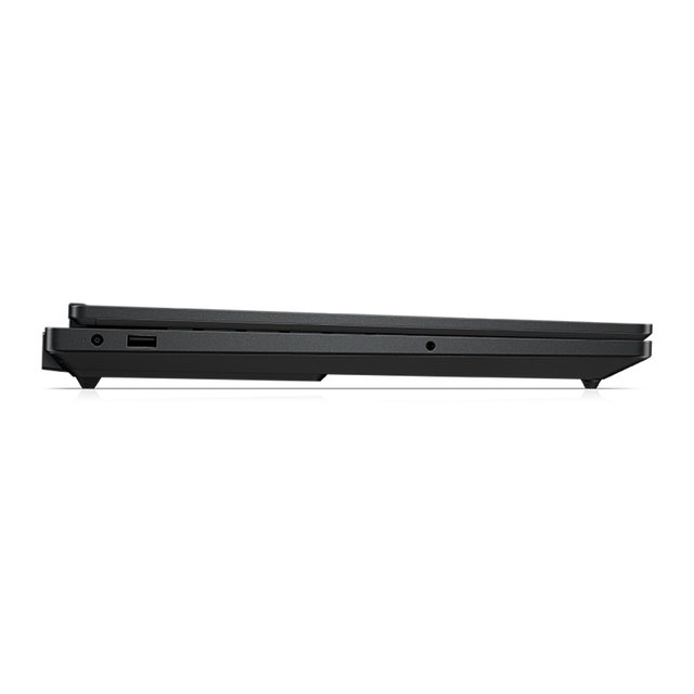 HyperX OMEN 15-gb0052AX 오멘 게이밍노트북 Ryzen5-240 24GB/1TB/RTX 5050/FREEDOS
