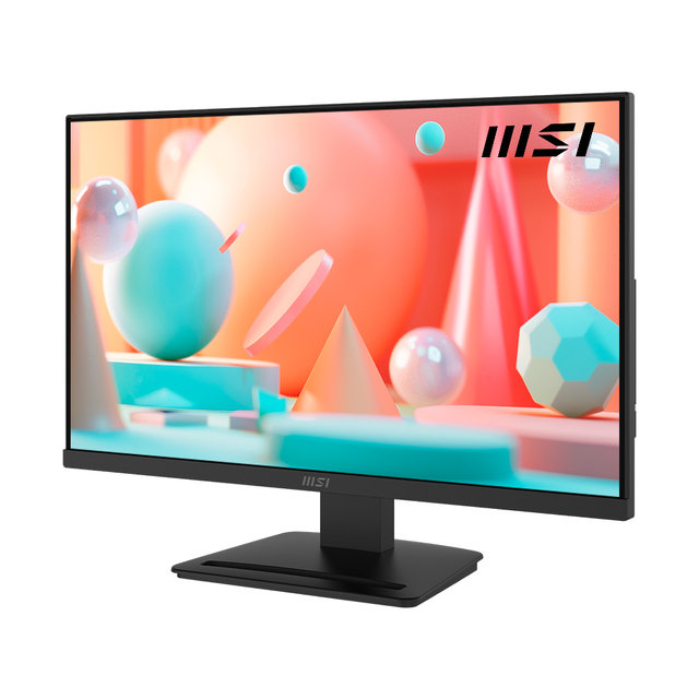 MSI 모니터 MP243L E14-700 게이밍 FHD IPS 144Hz 1ms 시력보호 무결점