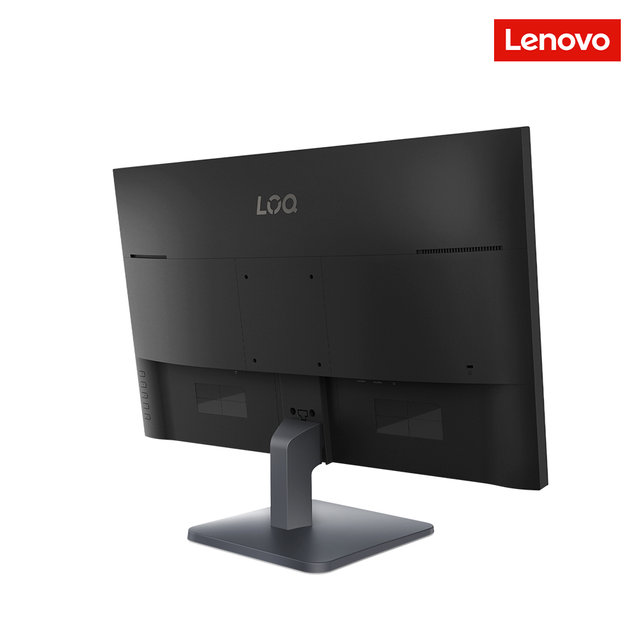 레노버 게이밍 모니터 LOQ 27Q-10 QHD 180Hz IPS패널 68F3GACBKR (27인치)