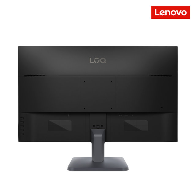 레노버 게이밍 모니터 LOQ 27Q-10 QHD 180Hz IPS패널 68F3GACBKR (27인치)