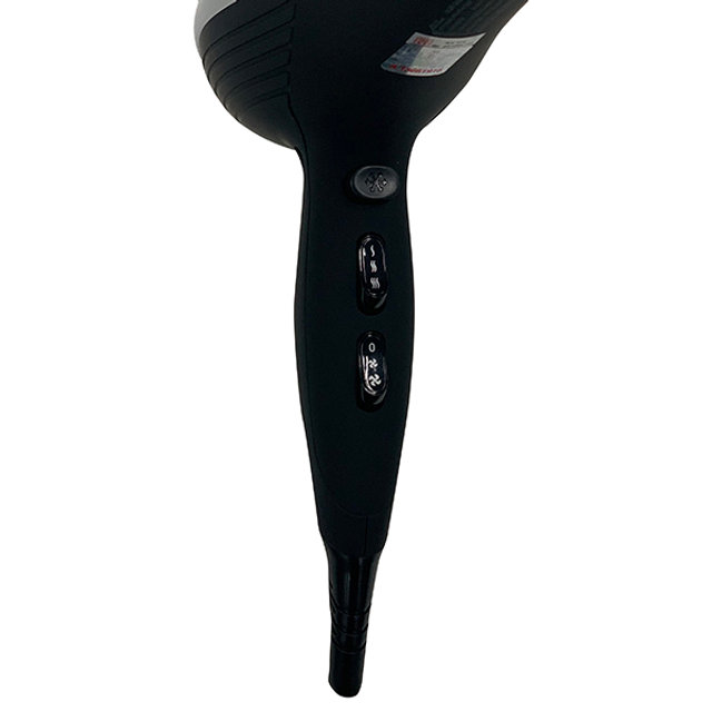 신일 퀵 헤어 드라이기 SHD-R2200KP 드라이어 고정식 스타일러