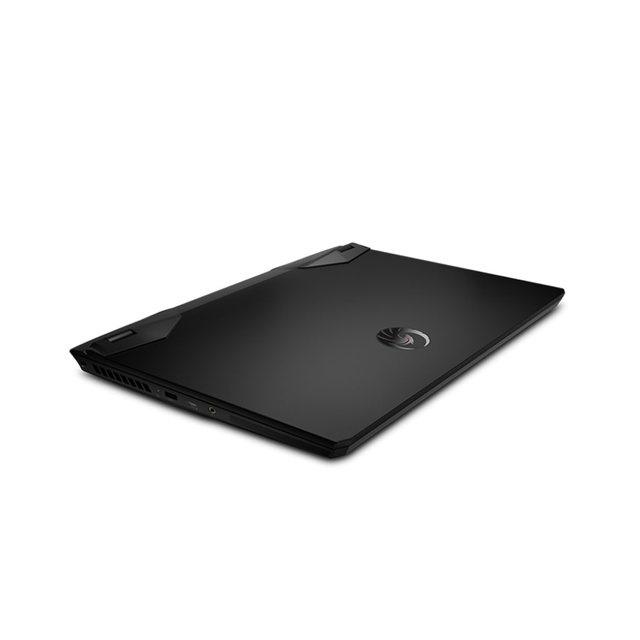 MSI 알파 17 C7VG-R9 QHD 게이밍 노트북 Ryzen9 7945HX RTX4070 DDR5 16GB NVMe 1TB FreeDos