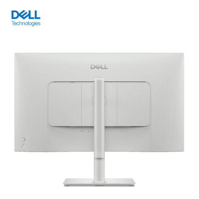 델 27 모니터 S2725DSM QHD IPS 144Hz 스피커 피벗 27 Plus 3년품질보증