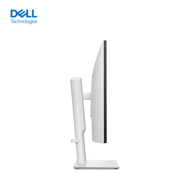 델 27 모니터 S2725DSM QHD IPS 144Hz 스피커 피벗 27 Plus 3년품질보증