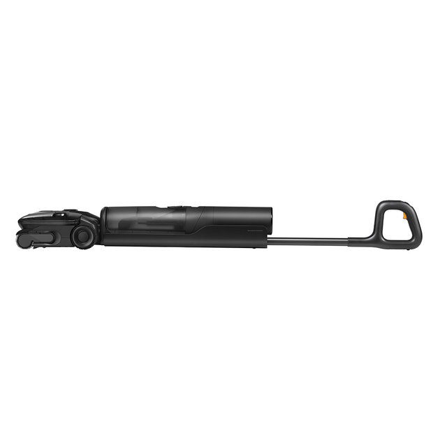 로보락 F25 ACE PRO 버블 진공 물걸레 청소기