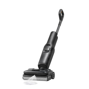 로보락 F25 ACE PRO 버블 진공 물걸레 청소기