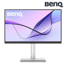 BenQ 모니터 MA270S