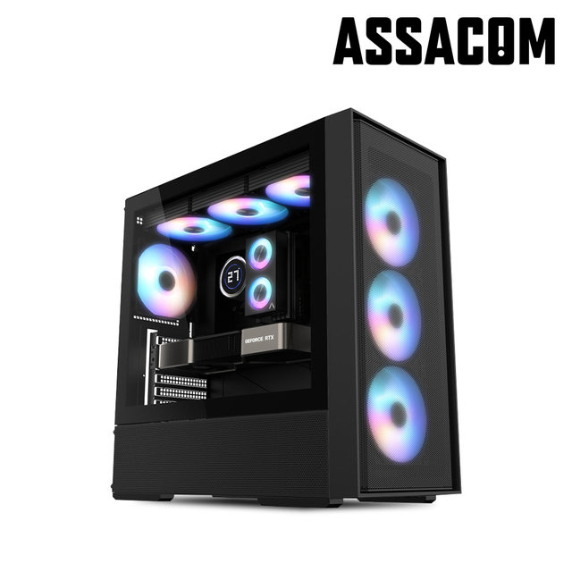 AMD 7800X3D+RTX5080+32GB+2TB_PALIT	