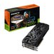 GIGABYTE 지포스 RTX 5070 Ti WINDFORCE OC SFF D7 16GB