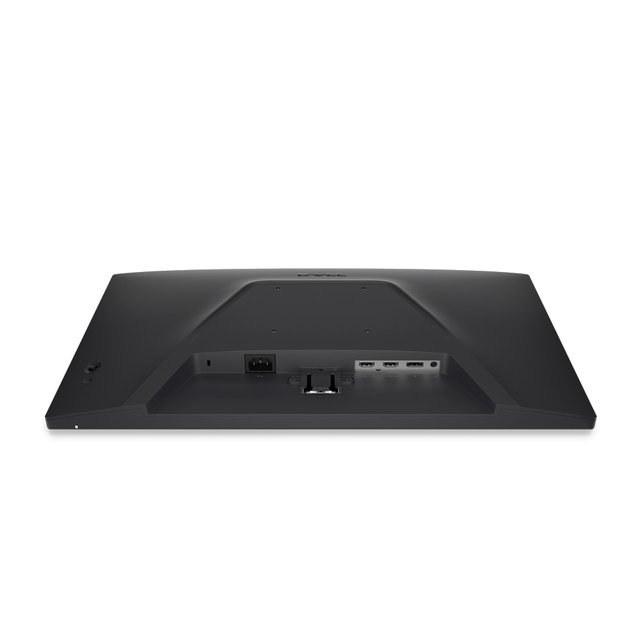 2026년신제품 델 게이밍 모니터 24 SE2426HG 240Hz 0.5ms IPS FHD HDR지원 300cd AS/3년