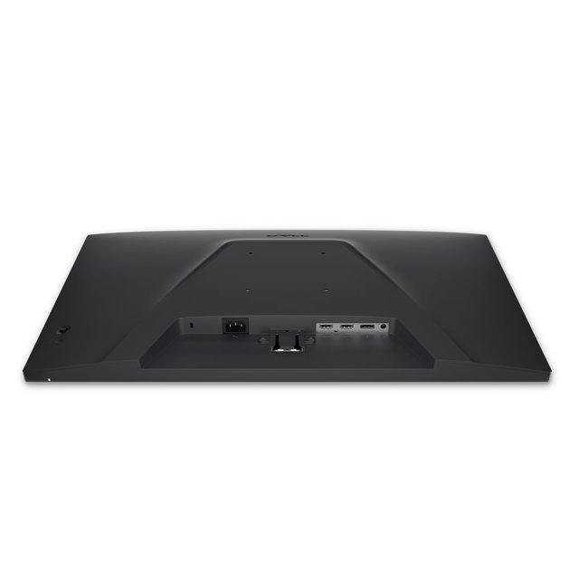 2026년신제품 델 게이밍 모니터 27 SE2726HG 240Hz 0.5ms IPS FHD HDR지원 300cd AS/3년