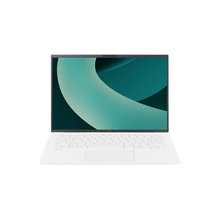 [하이마트] LG전자 tw LG그램 14ZD90T-GX56K 코어 Ultra5 16GB램 SSD 256GB 노트북