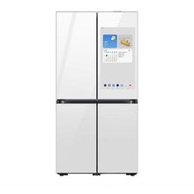 삼성전자 냉장고 RM90H91B1W
