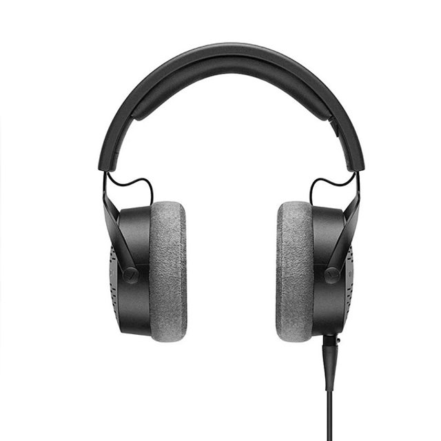 베이어다이나믹 DT900 PRO X 오픈형 유선 헤드폰