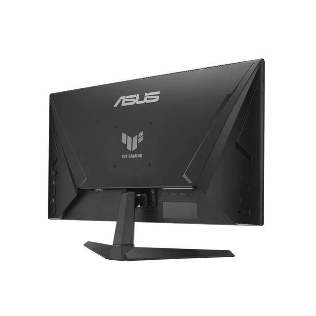 ASUS TUF Gaming VG27AQE5A 68Cm IPS 평면 QHD 게이밍 모니터
