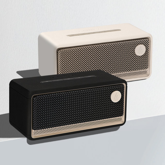 [하이마트몰 런칭특가] 에디파이어 ES60 휴대용 포터블 블루투스 스피커