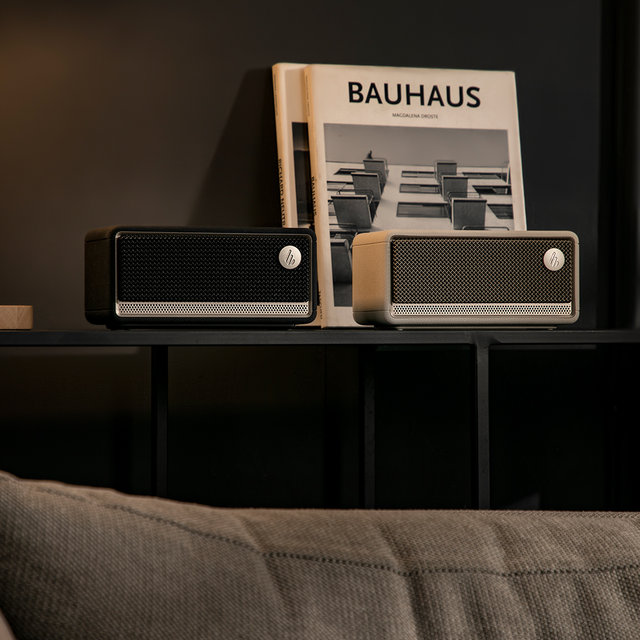 [하이마트몰 런칭특가] 에디파이어 ES60 휴대용 포터블 블루투스 스피커