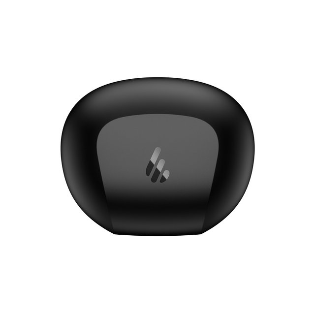 [하이마트몰 런칭특가] 에디파이어 NeoBuds Plus 노이즈캔슬링 무선 이어버드