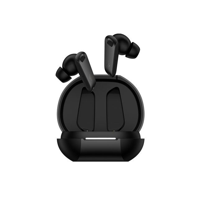 [하이마트몰 런칭특가] 에디파이어 NeoBuds Plus 노이즈캔슬링 무선 이어버드