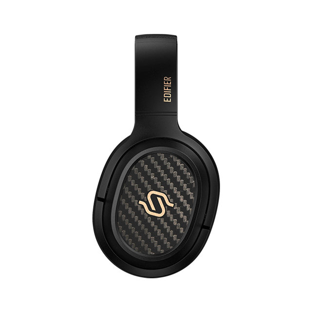 [9월중순 출고][시크릿코드] EDIFIER STAX SPIRIT S3 오버이어 무선 블루투스 헤드폰 헤드셋