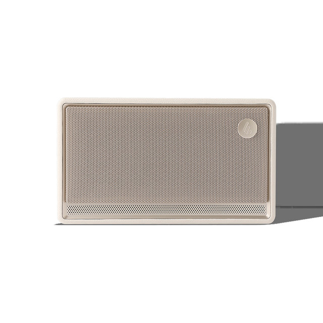 [하이마트몰 런칭특가] 에디파이어 ES300 테이블탑 포터블 스피커