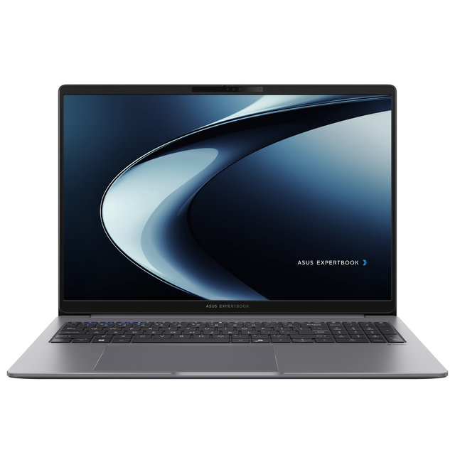 ASUS AI 노트북 ExpertBook P3 PM3606CKA-MB0224 AI 7 350고급 보안 대학생
