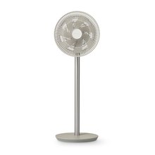 루메나 FAN CLASSIC 3
