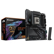 기가바이트 GIGABYTE X870E AORUS ELITE X3D 제이씨현_G