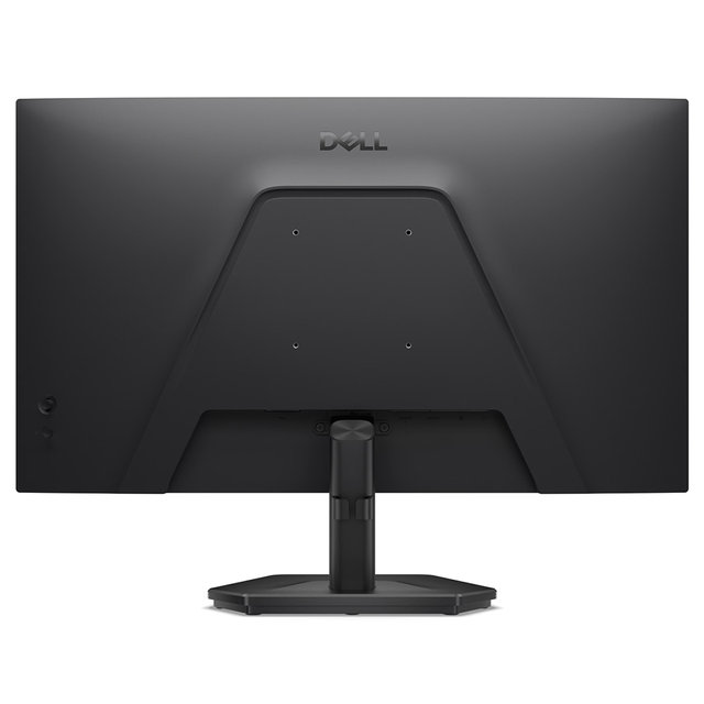 [3%쿠폰Event] DELL 델 27 게이밍 모니터 SE2725HG Fast IPS Full HD 200Hz 1ms 3년 / SE2726HG 대체발송
