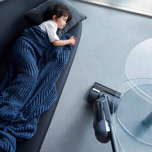 [비노출] Narwal S20 Pro 아쿠아 무선 물걸레 청소기