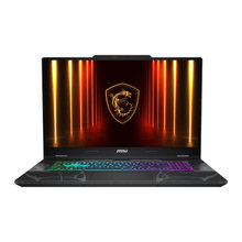 [하이마트] MSI MSI 사이보그 17 B2RWFKG-C5 Core5 210H/8GB/512GB/RTX5060/Free dos