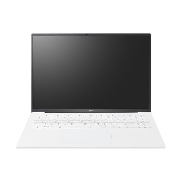 LG전자 그램17 17ZD90T-GX56K 사무용노트북 Intel Ultra5 225H Arc 130T LPDDR5x 16GB NVMe 256GB FreeDos